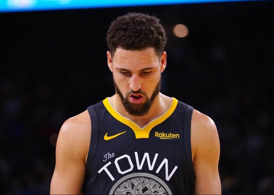 类潜能的极 类潜能的极