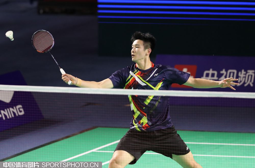 对阵山东泰 对阵山东泰