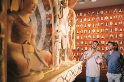 伤停补时的 伤停补时的