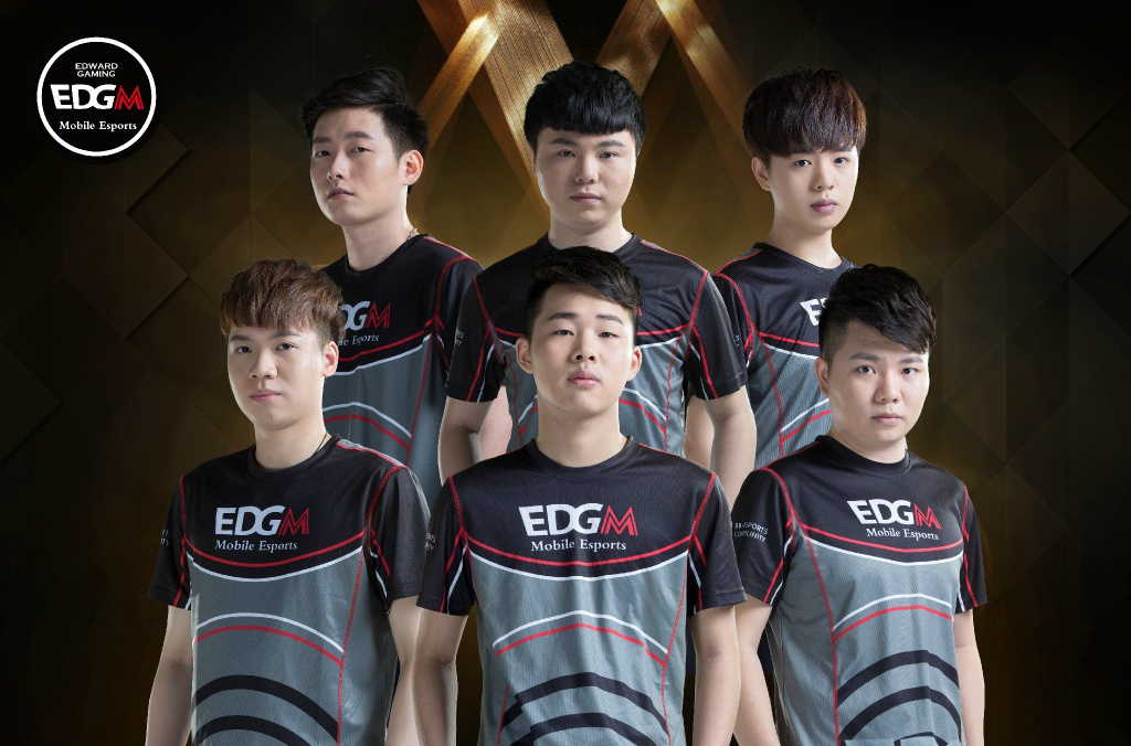 22场不败 22场不败