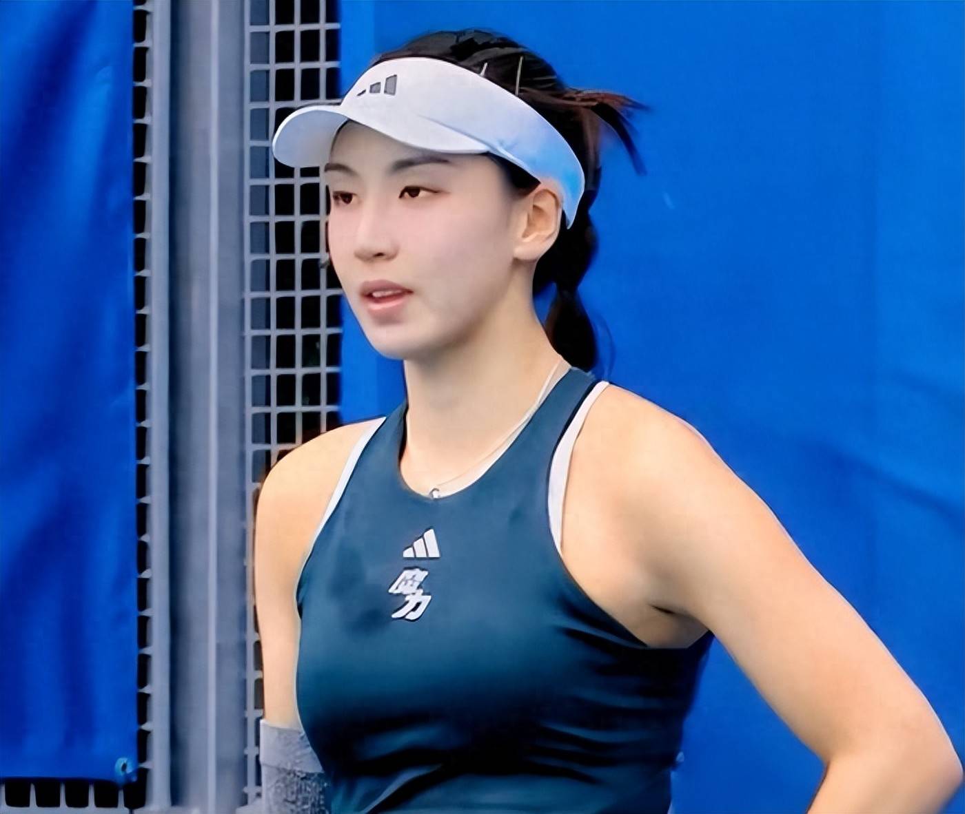 东契奇不仅 东契奇不仅