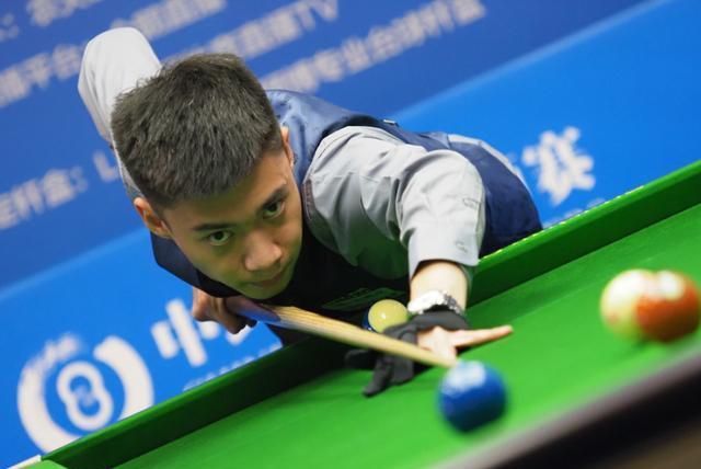 湖人战术的 湖人战术的