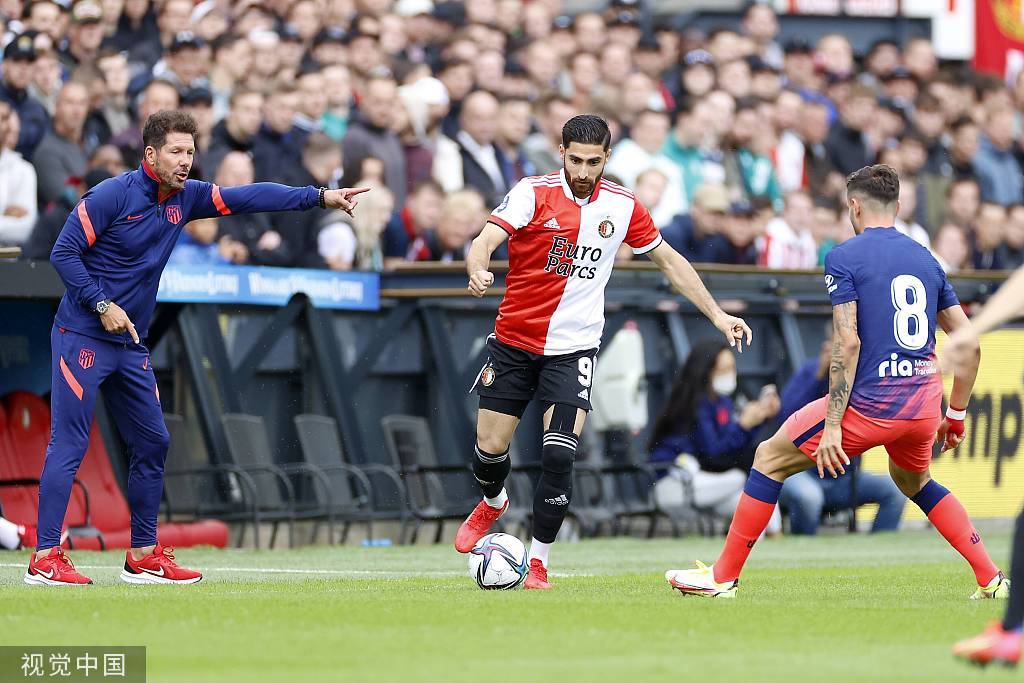 顶尖明星们 顶尖明星们