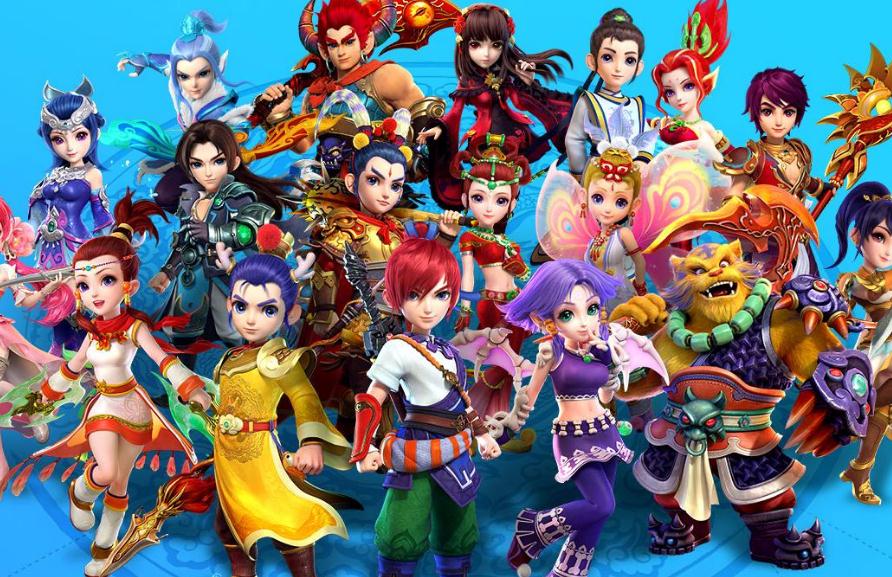 需要全明星 需要全明星