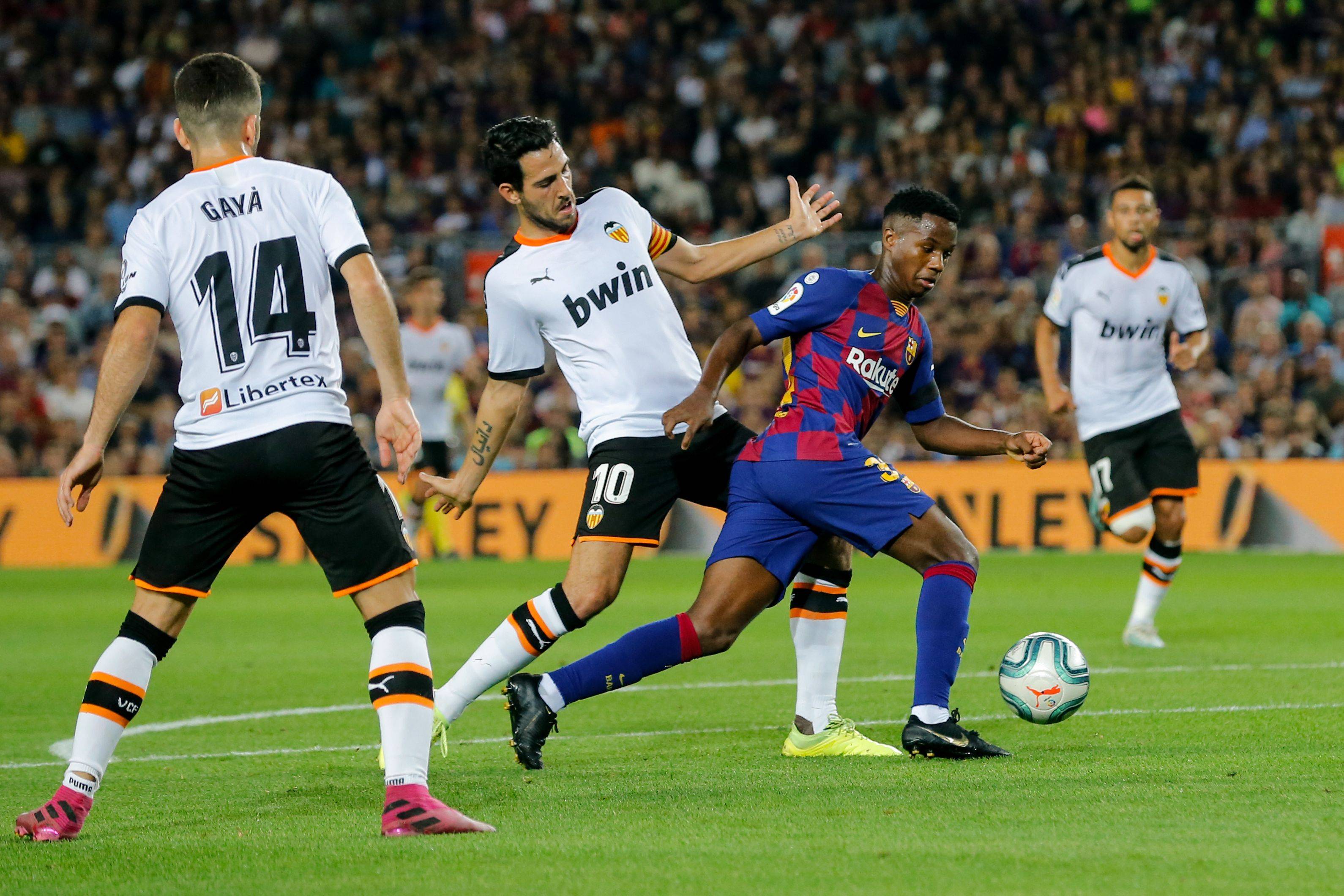 他完全能与 他完全能与