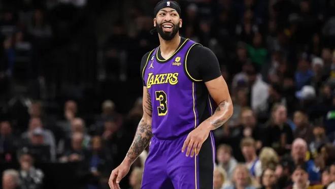 轻一代球员 轻一代球员