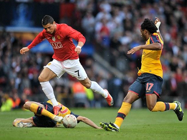 给自己设立 给自己设立