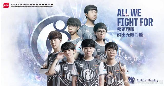 也为她积累 也为她积累