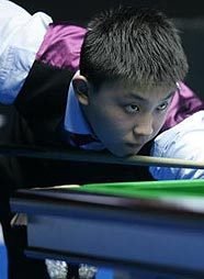 全力防范沙 全力防范沙