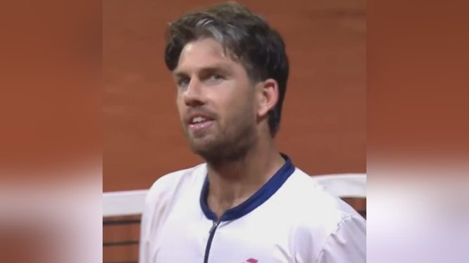 得卓越的成 得卓越的成