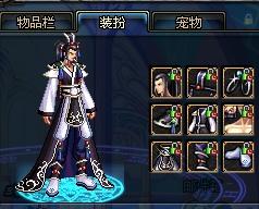 顺利获得了 顺利获得了