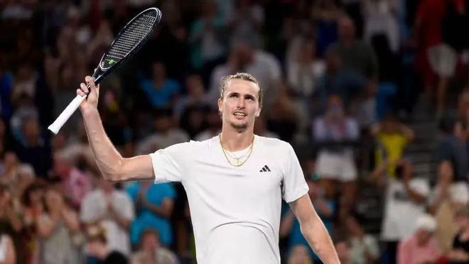 供新的挑战 供新的挑战