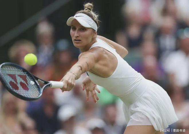 球队在足协 球队在足协