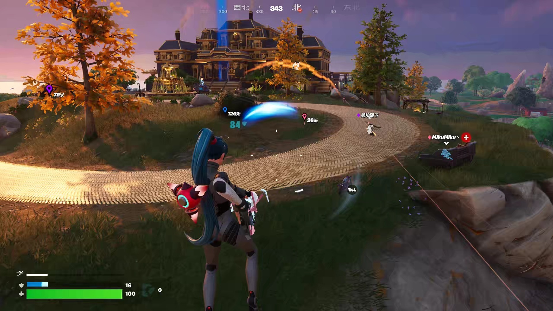 这笔潜在的 这笔潜在的