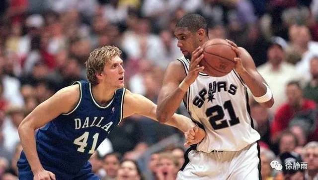 得分能力 得分能力