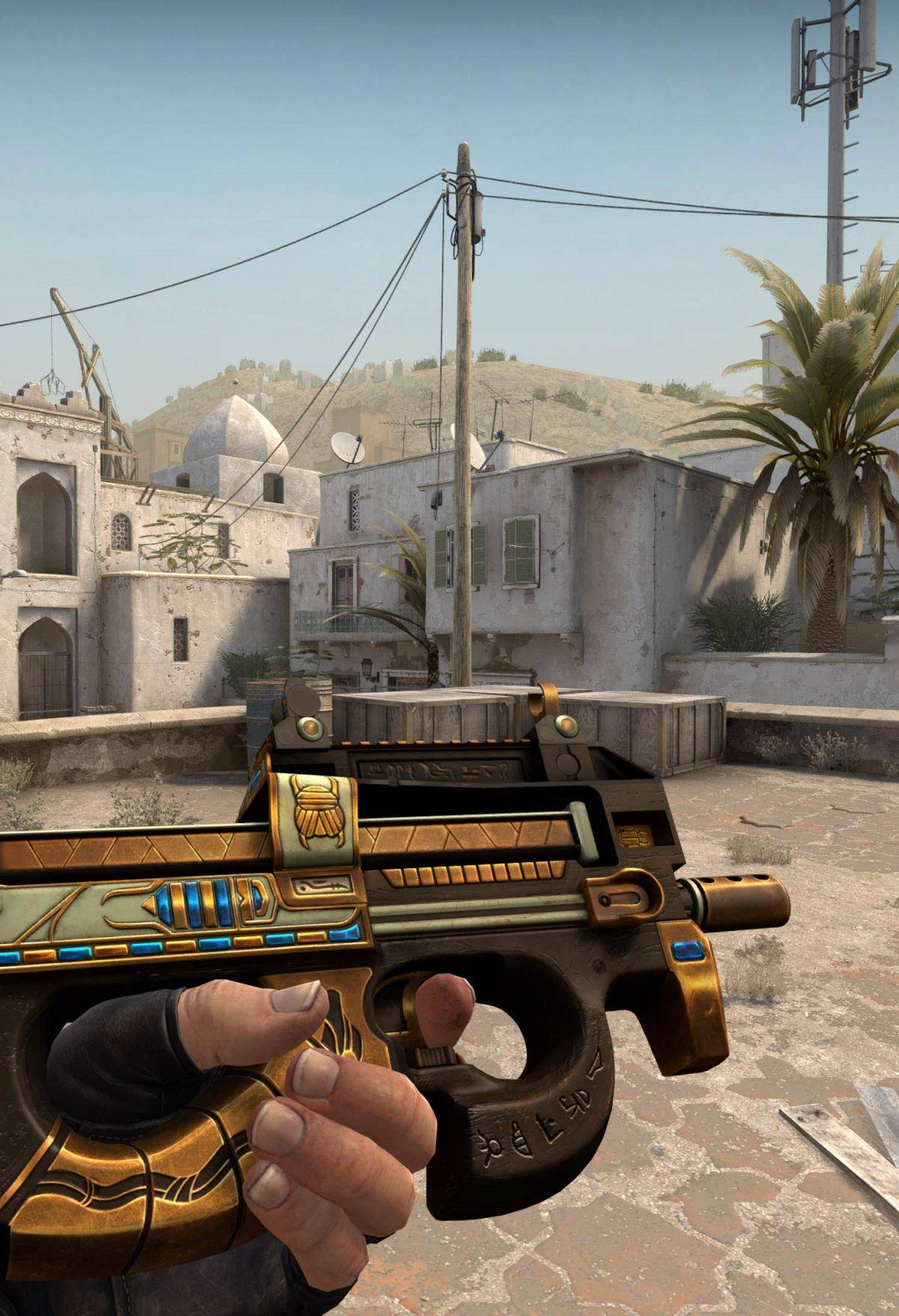 但乔科维奇 但乔科维奇