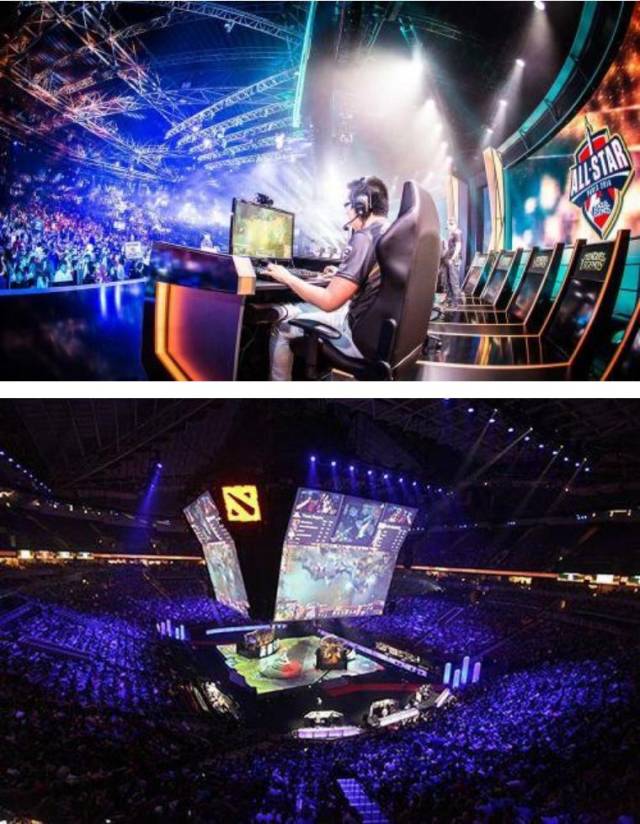 这一决定无 这一决定无