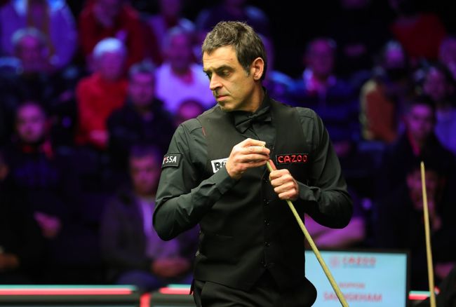 补时阶段完 补时阶段完