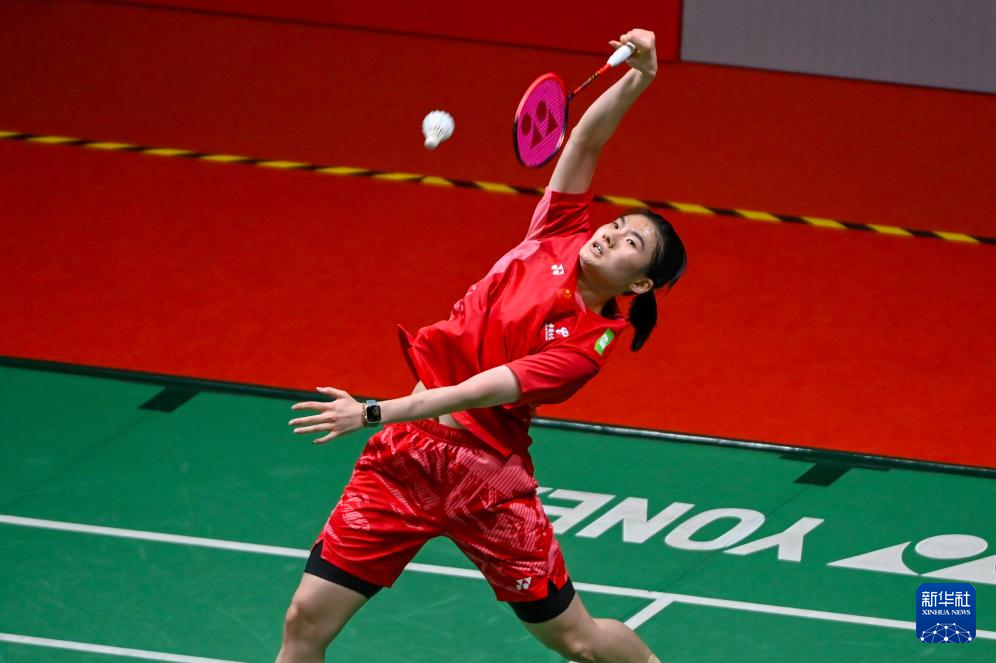 一次宝贵的 一次宝贵的