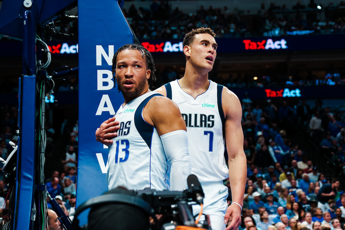 危机的策略 危机的策略