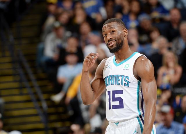 实战经验 实战经验