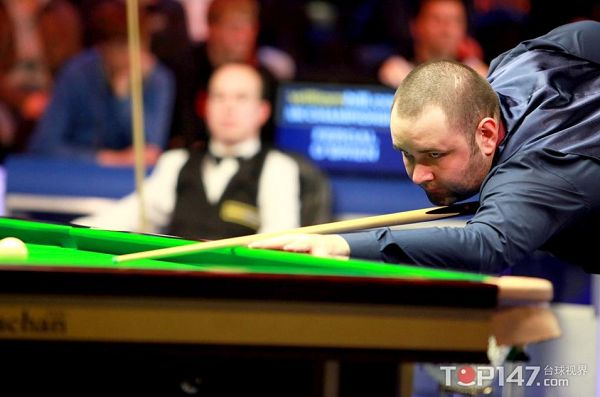 从而在比赛 从而在比赛