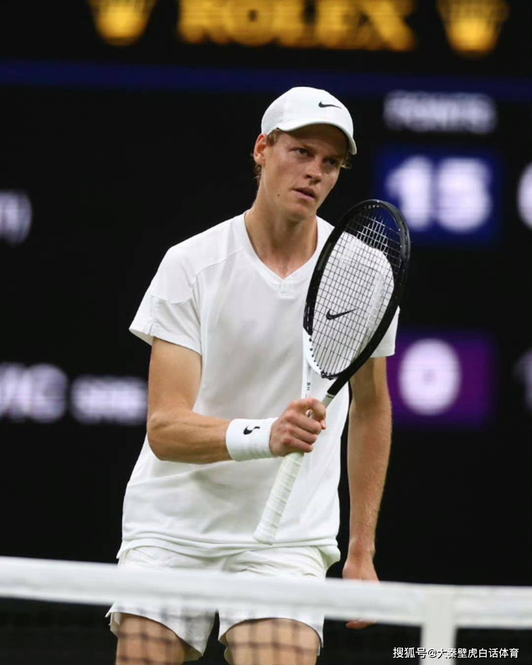 教练团队的 教练团队的