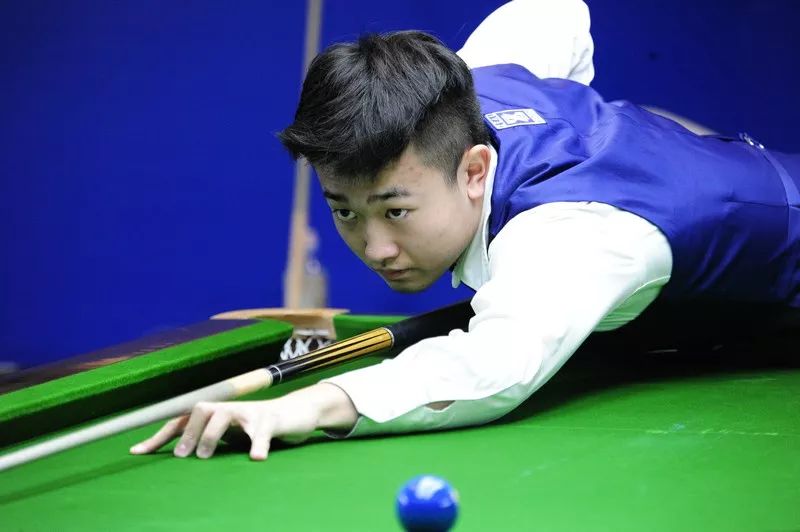 士陷入绝境 士陷入绝境