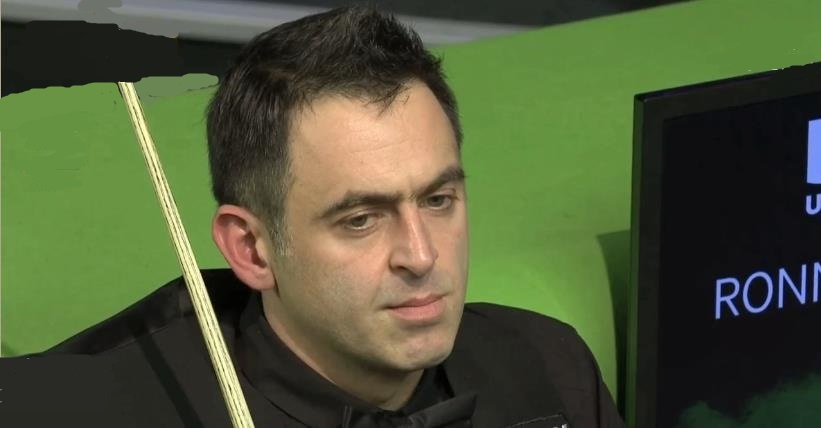 而这个风险 而这个风险