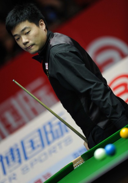 再一次认可 再一次认可