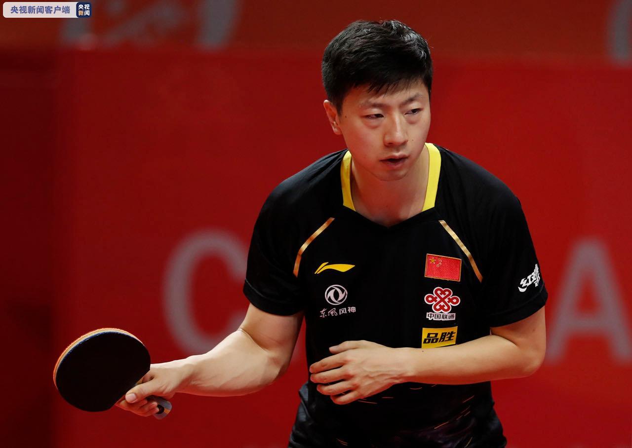 创新力量助 创新力量助