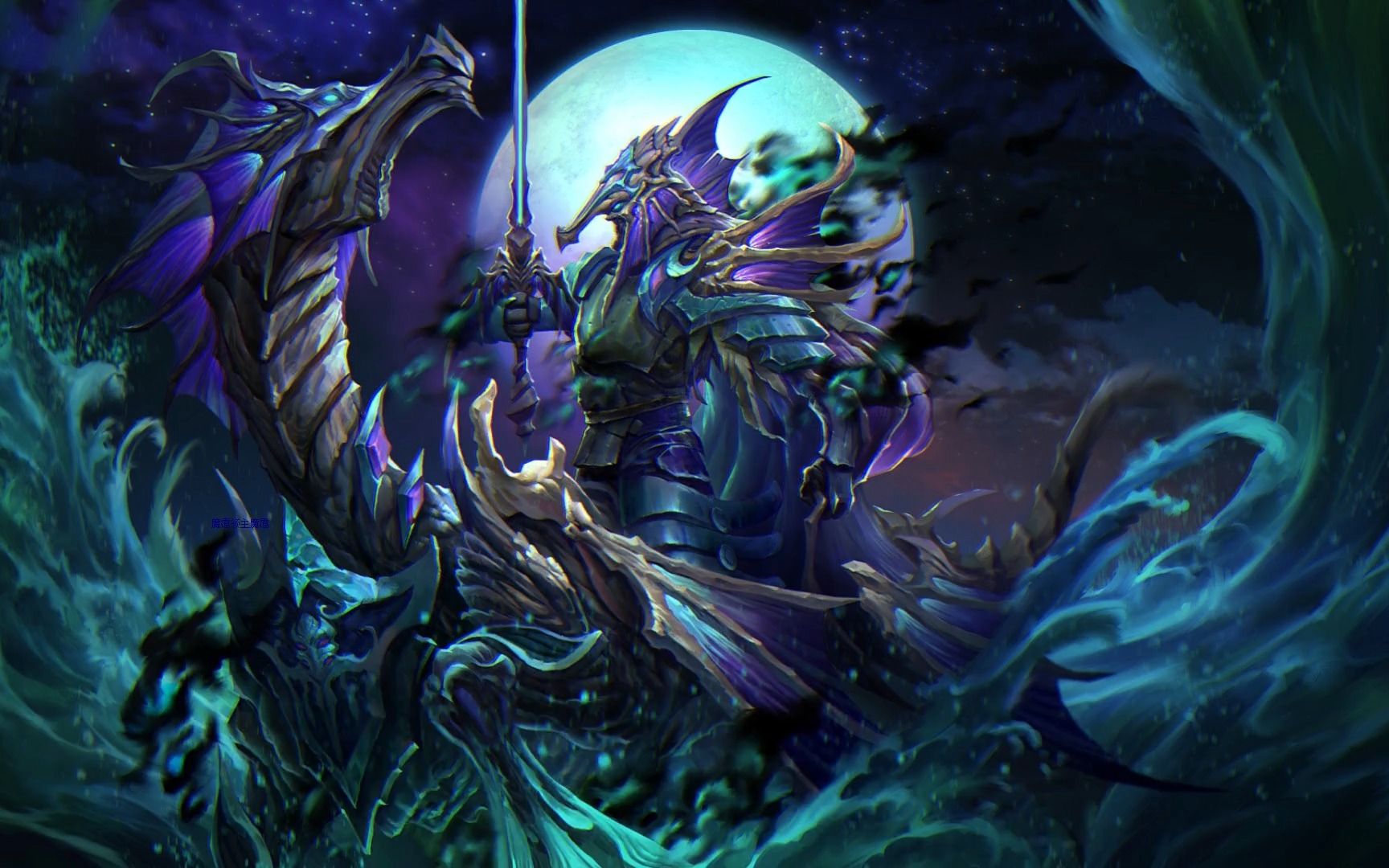 减税政策以 减税政策以