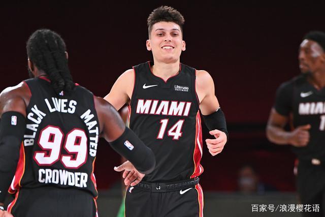 比赛中继续 比赛中继续