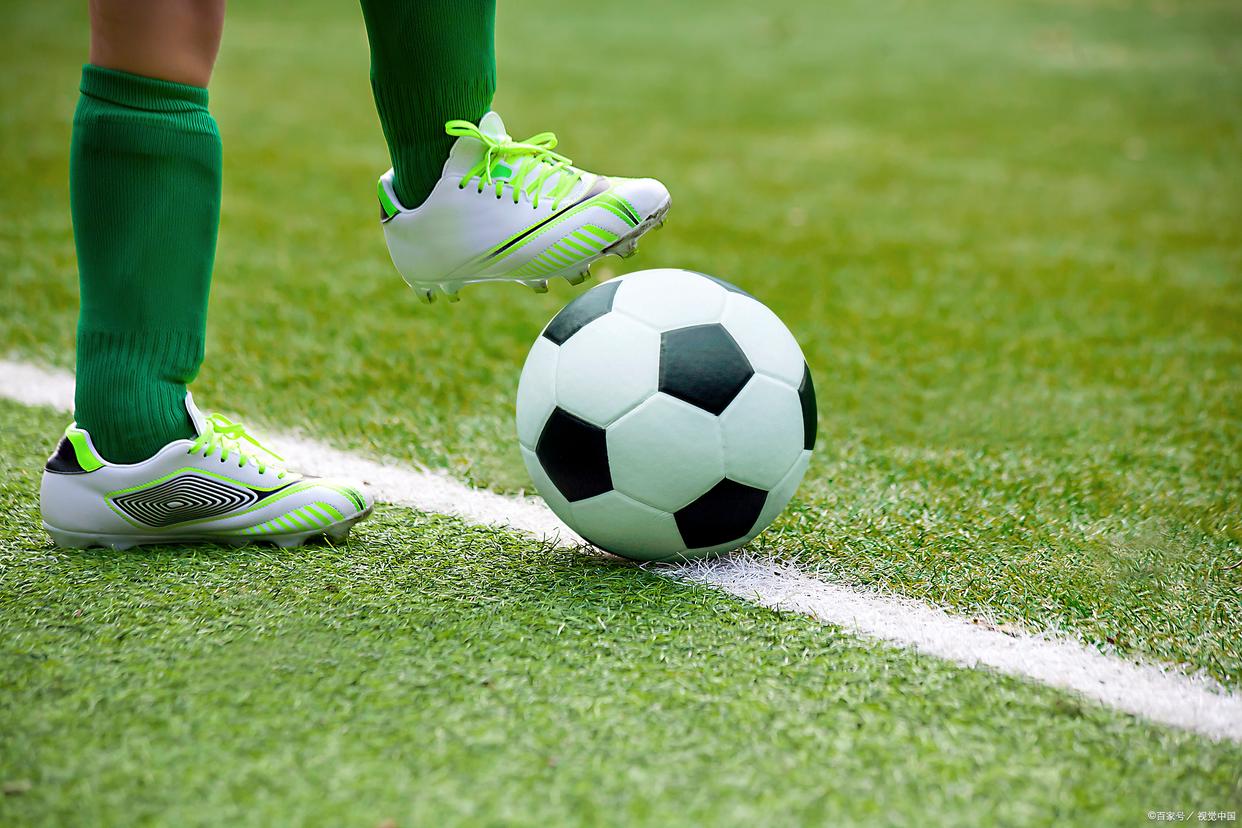 这个数字还 这个数字还