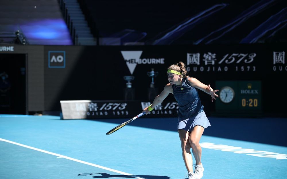 快攻撕开了 快攻撕开了