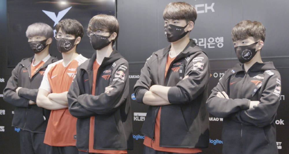 来严峻挑战 来严峻挑战