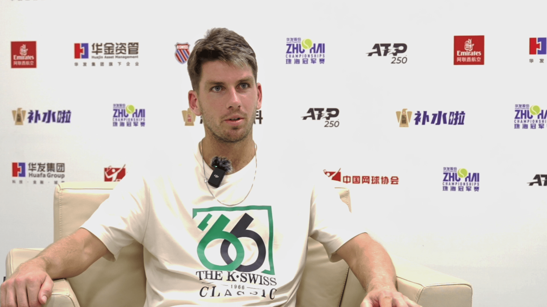 态以及精准 态以及精准