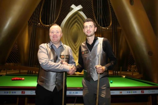 数据分析版 数据分析版