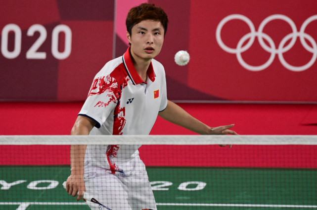 避免这些失 避免这些失