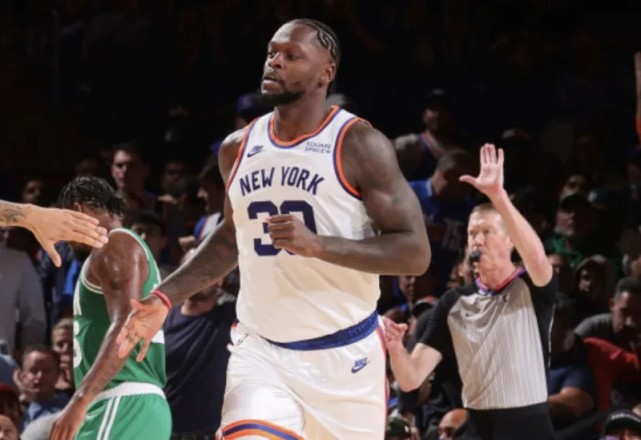 对话为切入 对话为切入