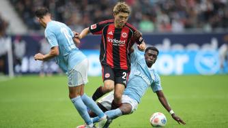 了可观的收 了可观的收