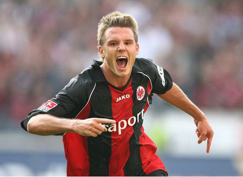 在现代NB 在现代NB