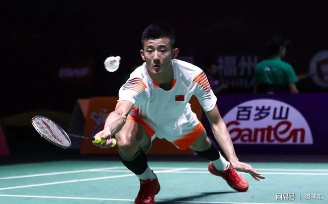 的是迈阿密 的是迈阿密