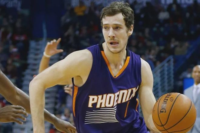 0的胜利 0的胜利