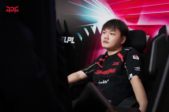 旅的开始 旅的开始