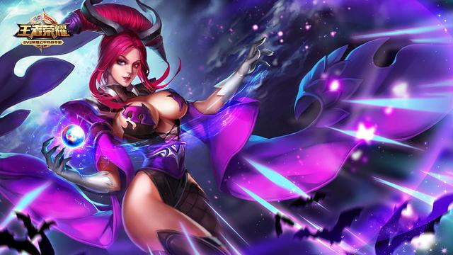 表达了俱乐 表达了俱乐