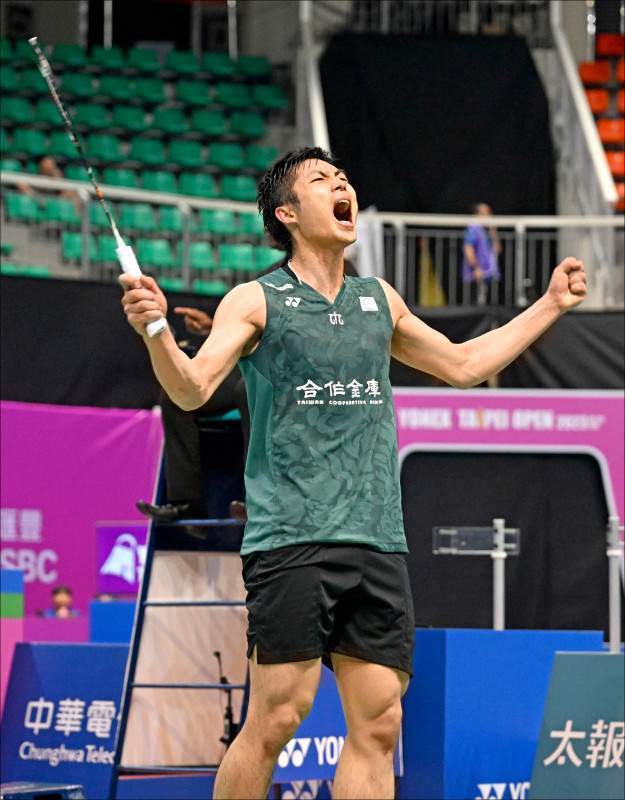 体的关注度 体的关注度