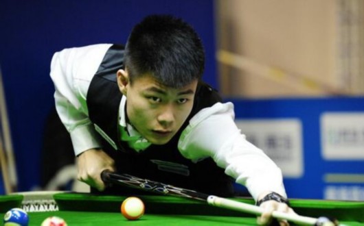 响深远的球 响深远的球