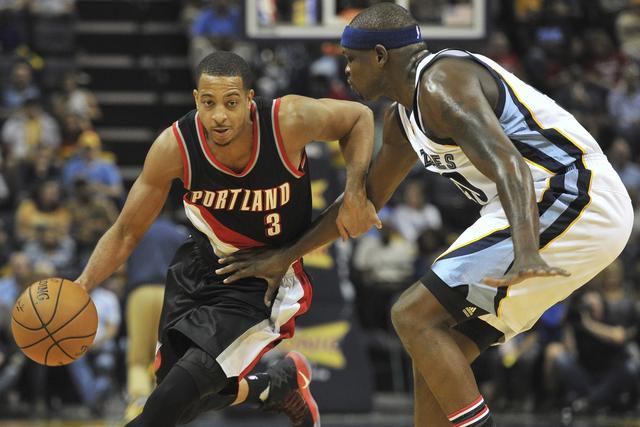 季的出色表 季的出色表