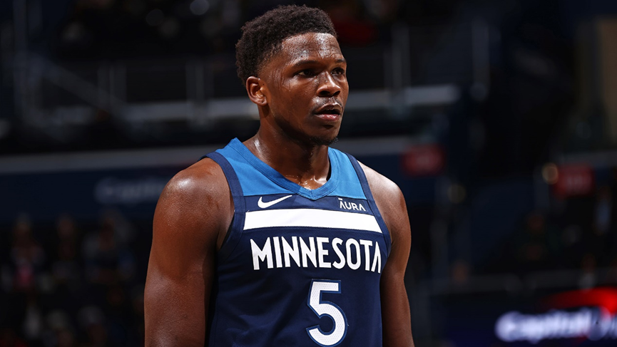 治疗和个人 治疗和个人